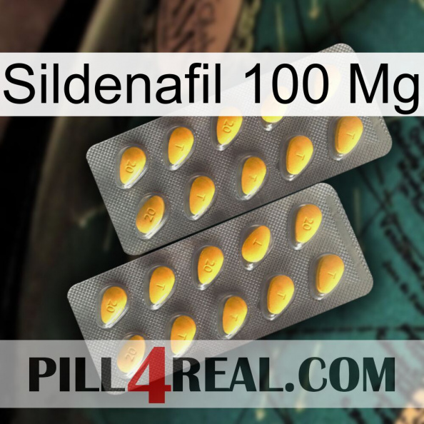 Sildenafil 100 Mg cialis2.jpg